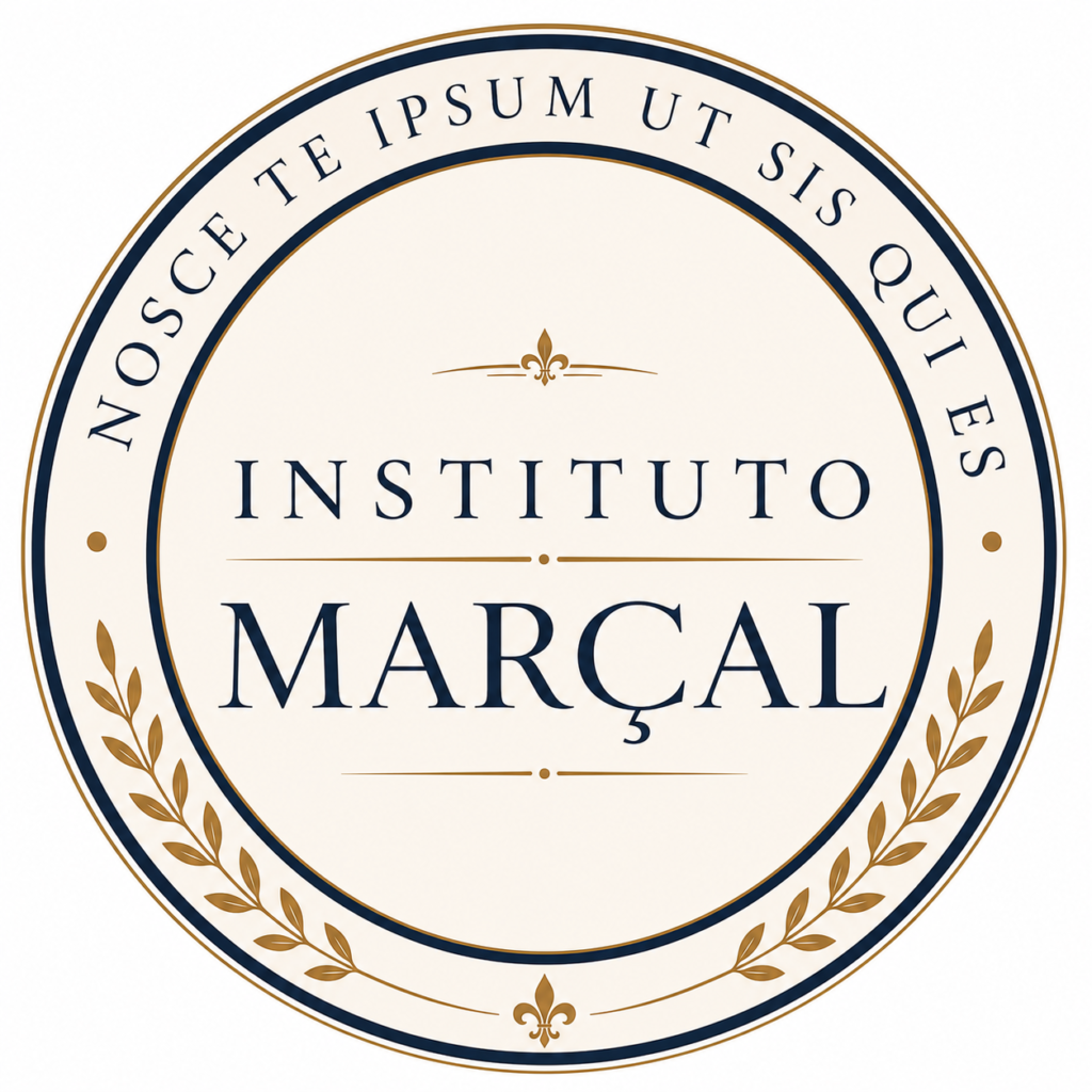 Instituto Marçal