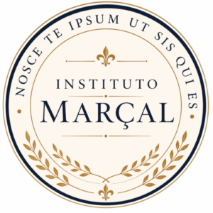 Instituto Marçal